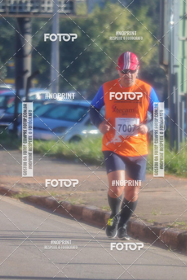 Achetez vos photos de l'vnement1 Corrida ETECAMP sur Fotop
