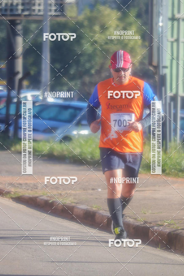 Achetez vos photos de l'vnement1 Corrida ETECAMP sur Fotop