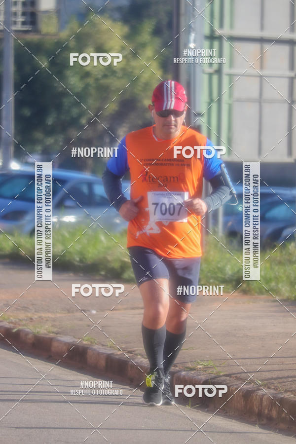 Achetez vos photos de l'vnement1 Corrida ETECAMP sur Fotop