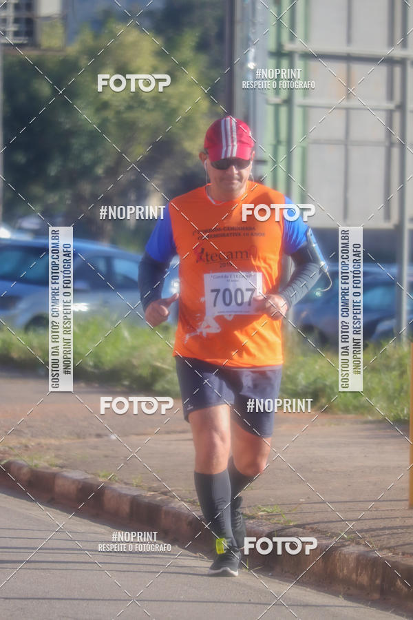 Achetez vos photos de l'vnement1 Corrida ETECAMP sur Fotop