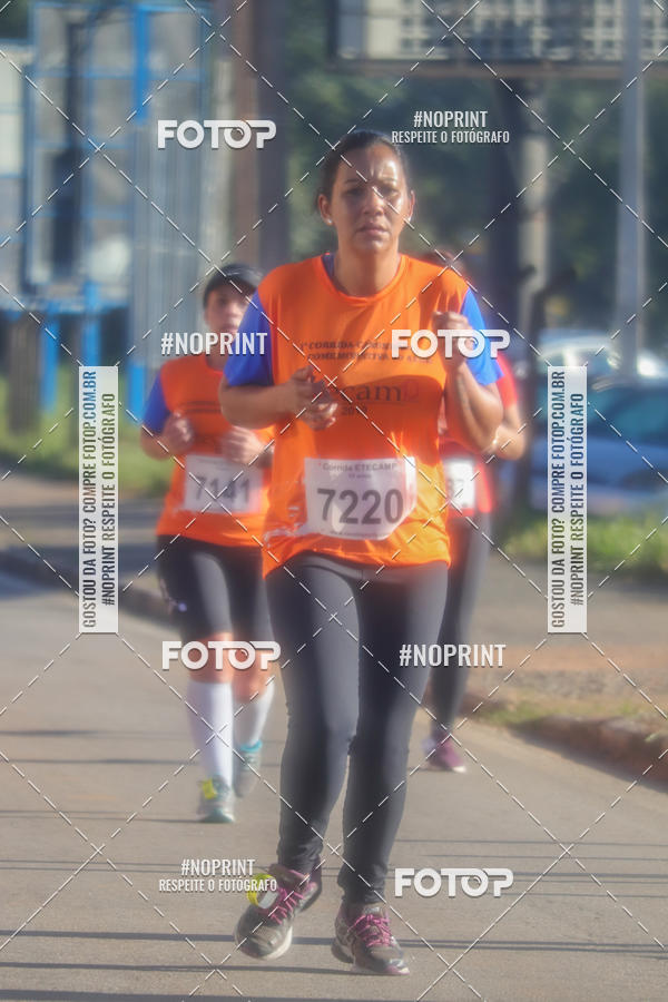 Achetez vos photos de l'vnement1 Corrida ETECAMP sur Fotop