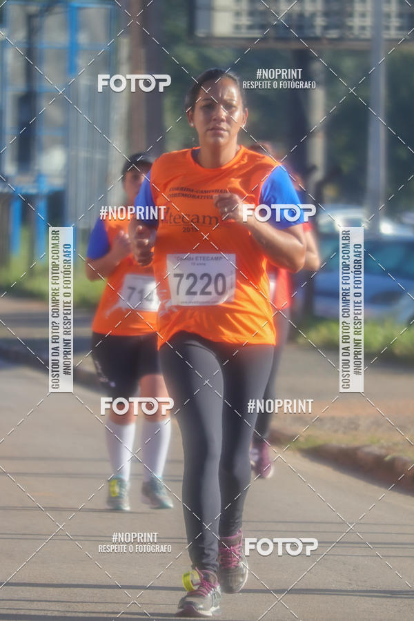 Achetez vos photos de l'vnement1 Corrida ETECAMP sur Fotop