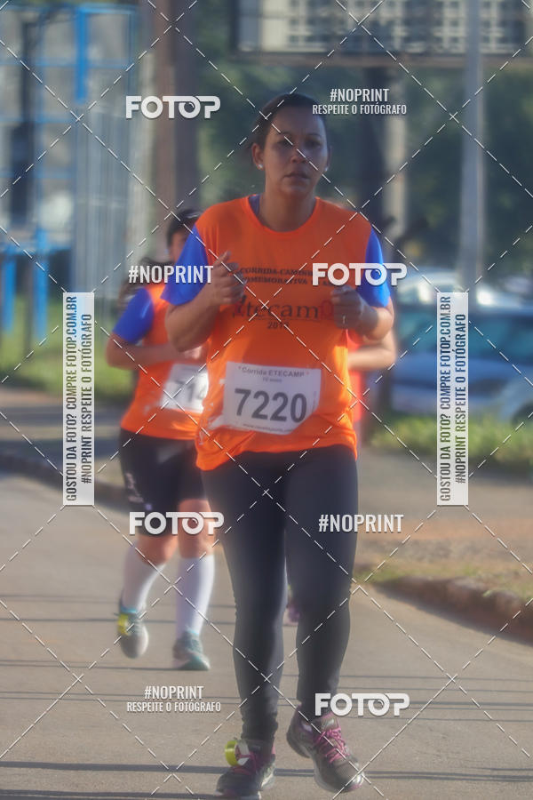 Achetez vos photos de l'vnement1 Corrida ETECAMP sur Fotop