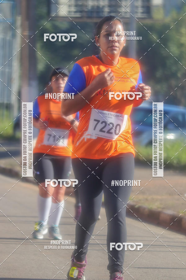 Achetez vos photos de l'vnement1 Corrida ETECAMP sur Fotop