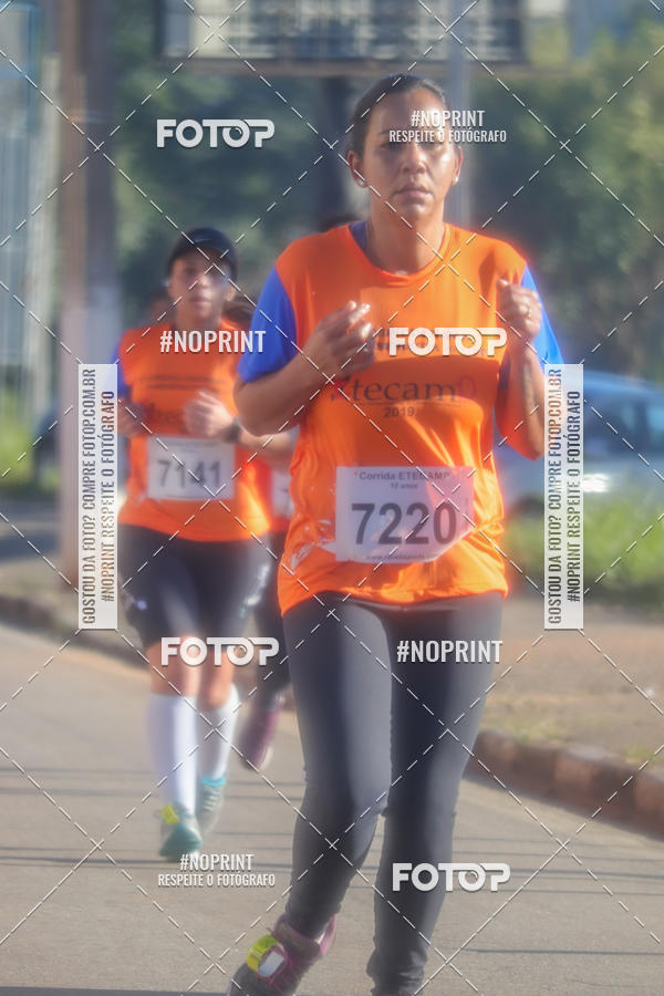 Achetez vos photos de l'vnement1 Corrida ETECAMP sur Fotop