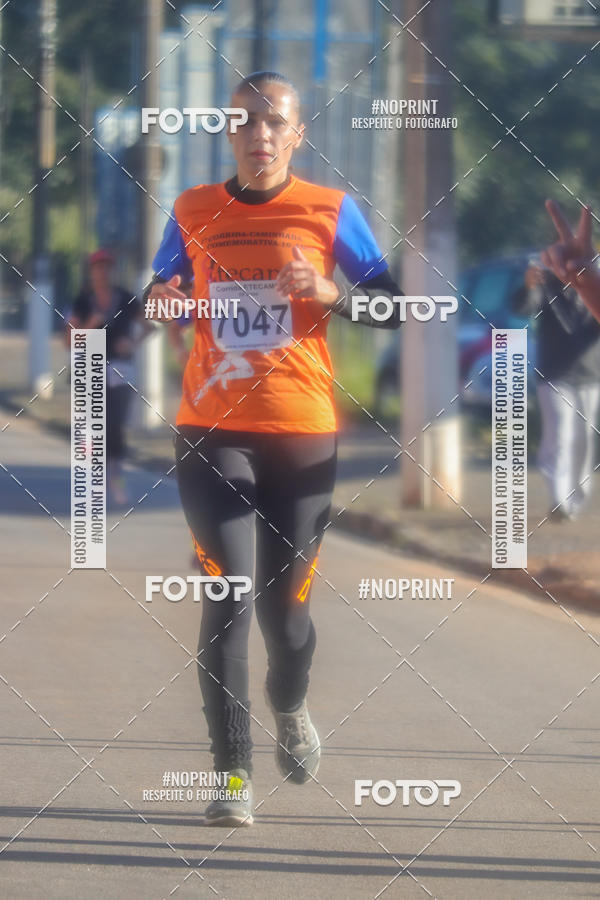 Achetez vos photos de l'vnement1 Corrida ETECAMP sur Fotop