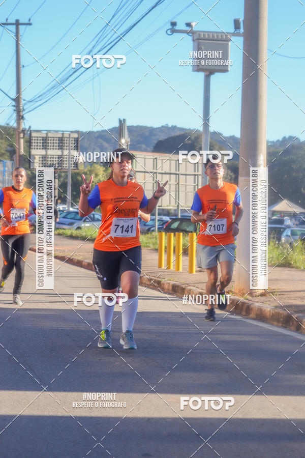 Achetez vos photos de l'vnement1 Corrida ETECAMP sur Fotop