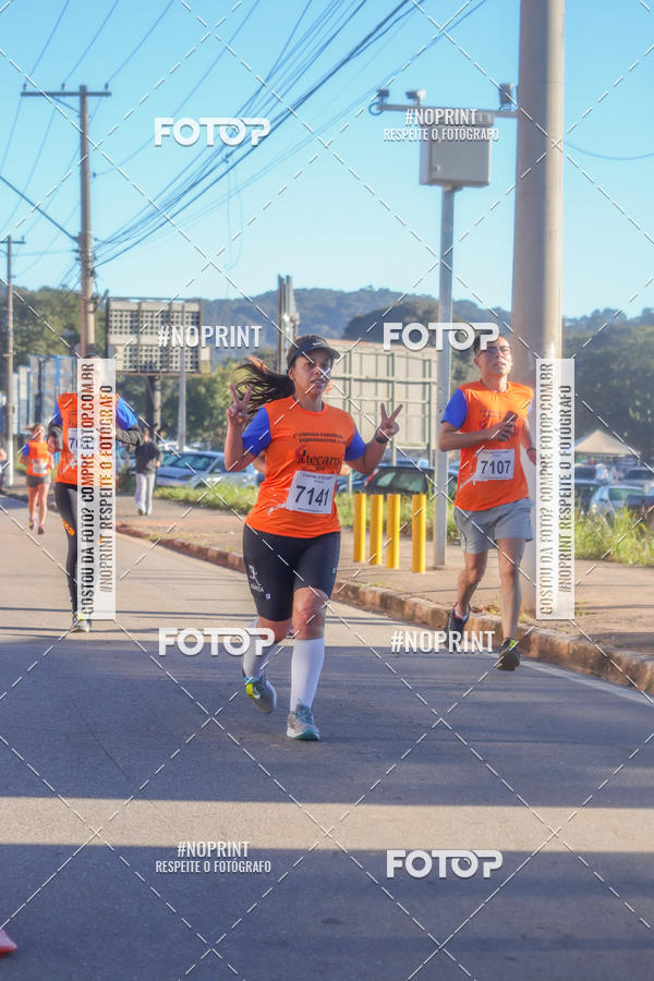 Buy your photos of the event1 Corrida ETECAMP on Fotop