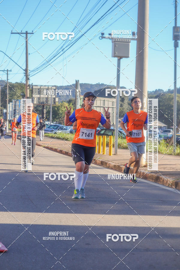 Buy your photos of the event1 Corrida ETECAMP on Fotop