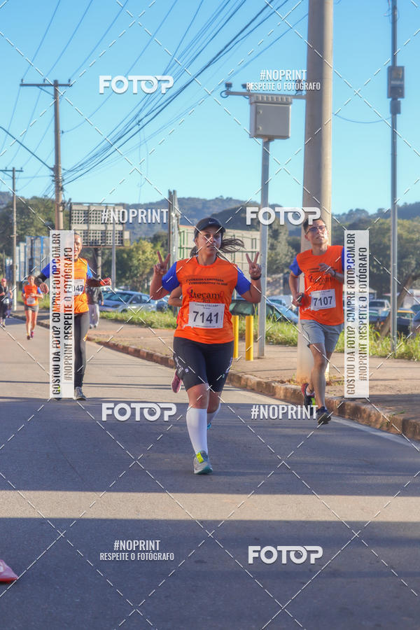 Buy your photos of the event1 Corrida ETECAMP on Fotop