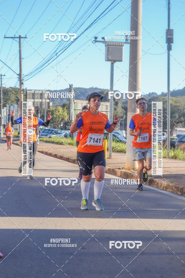 Buy your photos of the event1 Corrida ETECAMP on Fotop