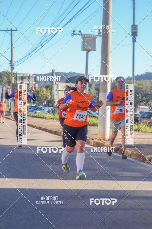 Buy your photos of the event1 Corrida ETECAMP on Fotop