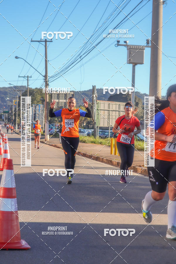 Buy your photos of the event1 Corrida ETECAMP on Fotop