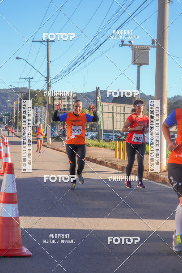 Buy your photos of the event1 Corrida ETECAMP on Fotop