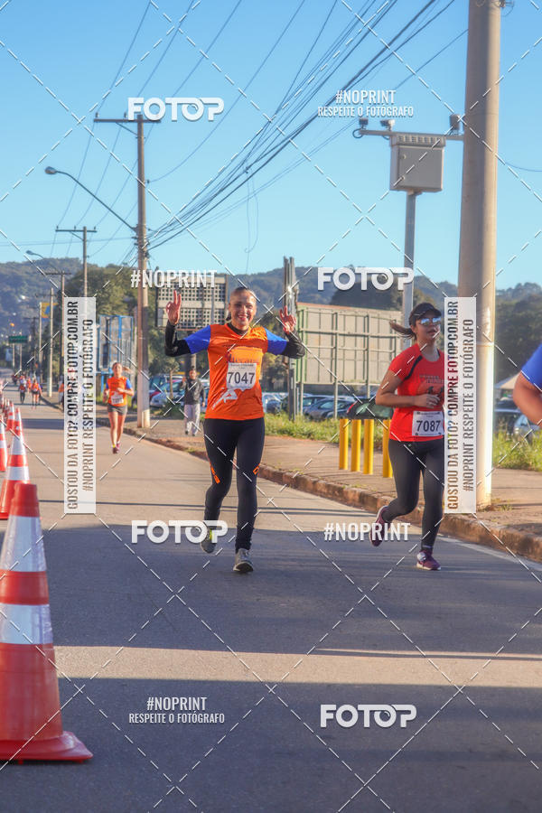 Buy your photos of the event1 Corrida ETECAMP on Fotop