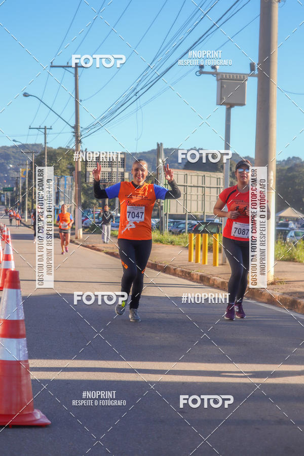 Buy your photos of the event1 Corrida ETECAMP on Fotop
