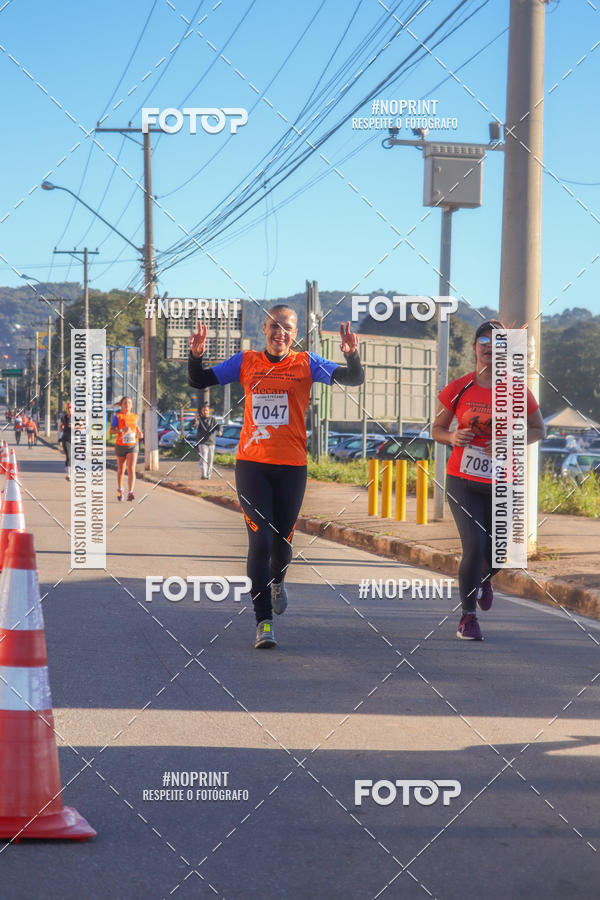Buy your photos of the event1 Corrida ETECAMP on Fotop