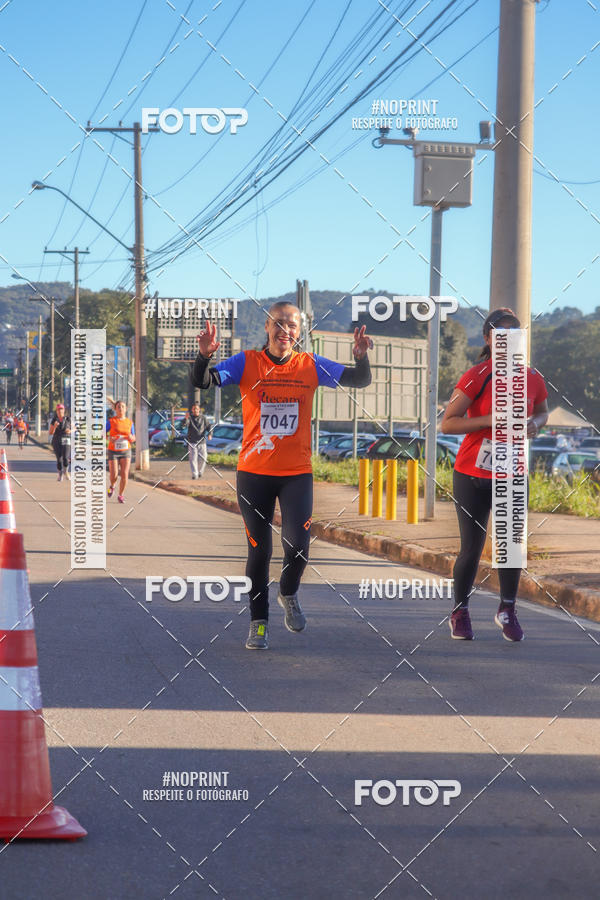 Buy your photos of the event1 Corrida ETECAMP on Fotop