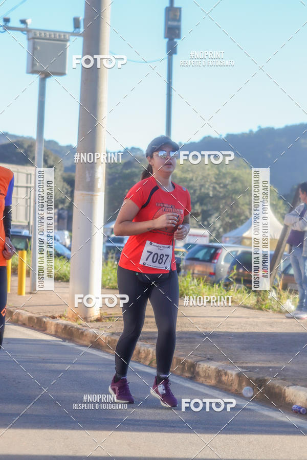 Buy your photos of the event1 Corrida ETECAMP on Fotop