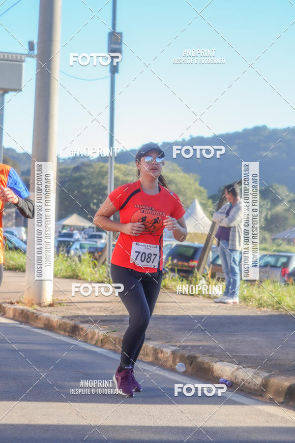Buy your photos of the event1 Corrida ETECAMP on Fotop