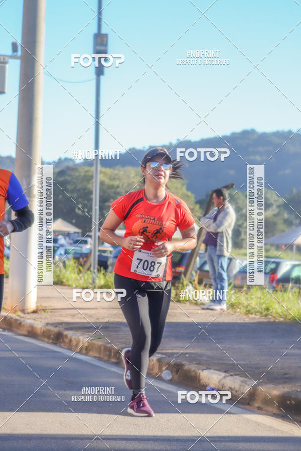 Buy your photos of the event1 Corrida ETECAMP on Fotop