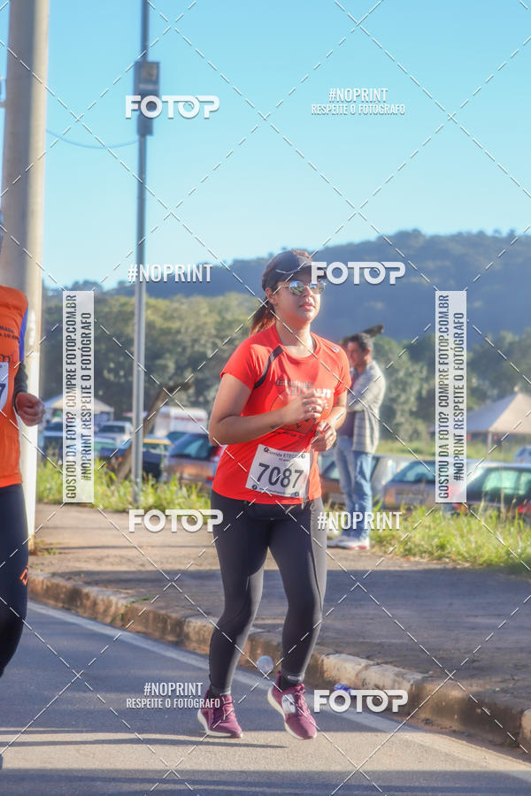 Buy your photos of the event1 Corrida ETECAMP on Fotop