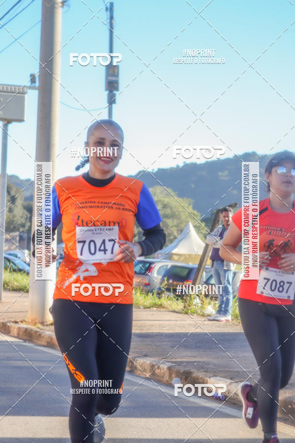 Buy your photos of the event1 Corrida ETECAMP on Fotop