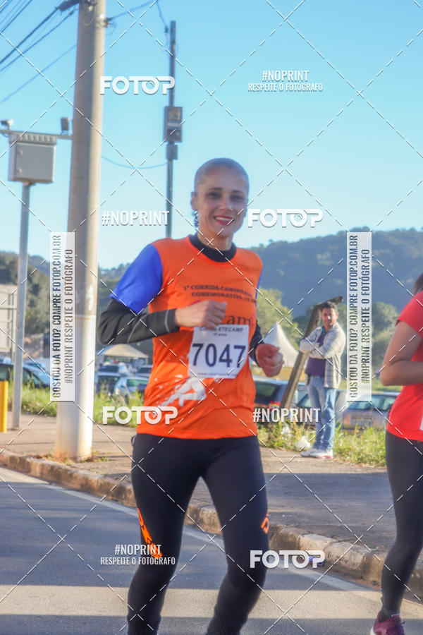 Buy your photos of the event1 Corrida ETECAMP on Fotop
