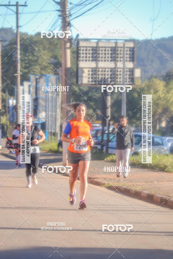Buy your photos of the event1 Corrida ETECAMP on Fotop