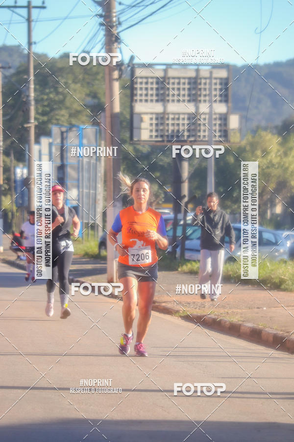 Buy your photos of the event1 Corrida ETECAMP on Fotop