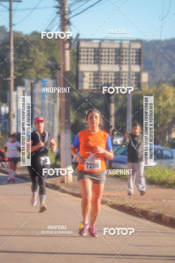 Buy your photos of the event1 Corrida ETECAMP on Fotop