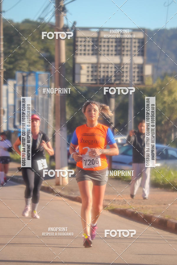 Buy your photos of the event1 Corrida ETECAMP on Fotop