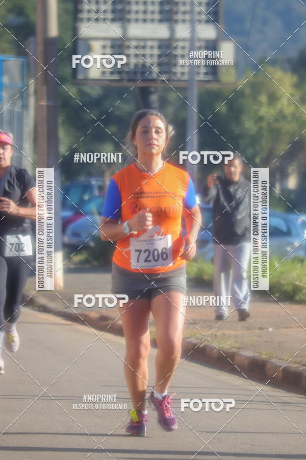 Buy your photos of the event1 Corrida ETECAMP on Fotop