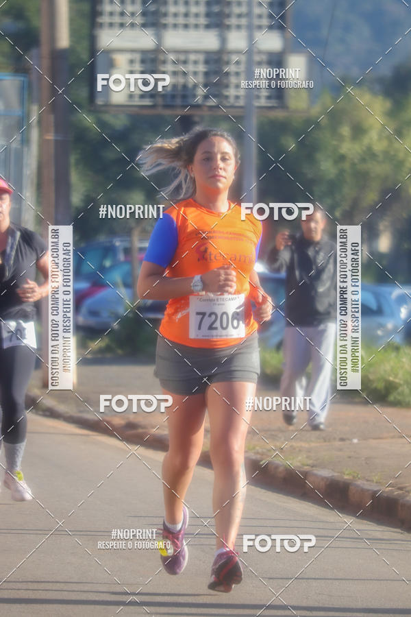 Buy your photos of the event1 Corrida ETECAMP on Fotop