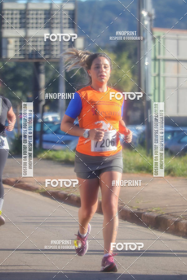 Buy your photos of the event1 Corrida ETECAMP on Fotop