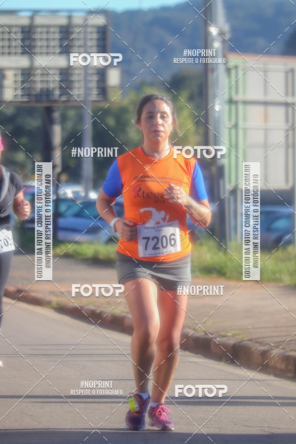 Buy your photos of the event1 Corrida ETECAMP on Fotop