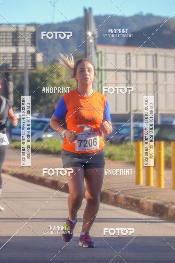 Buy your photos of the event1 Corrida ETECAMP on Fotop