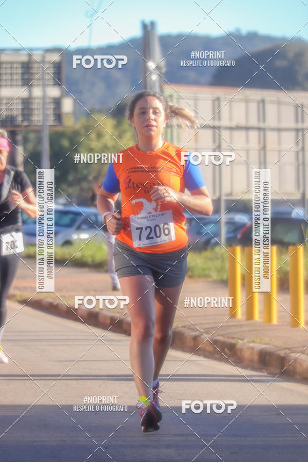 Buy your photos of the event1 Corrida ETECAMP on Fotop