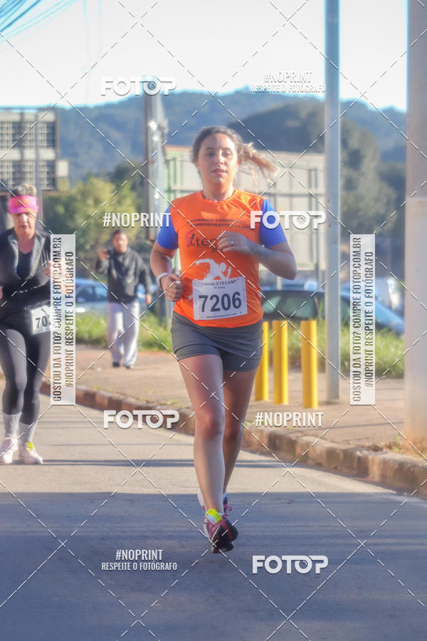 Buy your photos of the event1 Corrida ETECAMP on Fotop