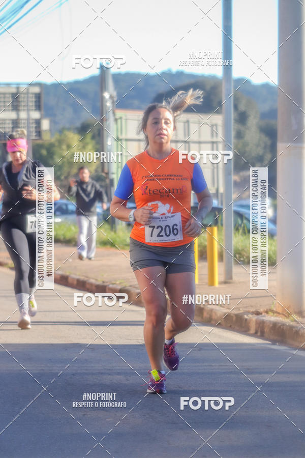 Buy your photos of the event1 Corrida ETECAMP on Fotop