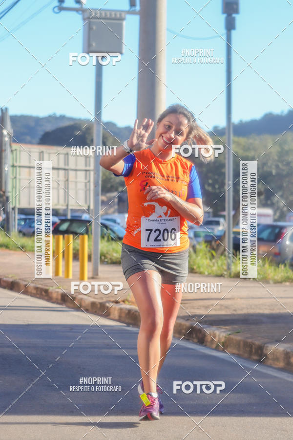 Buy your photos of the event1 Corrida ETECAMP on Fotop