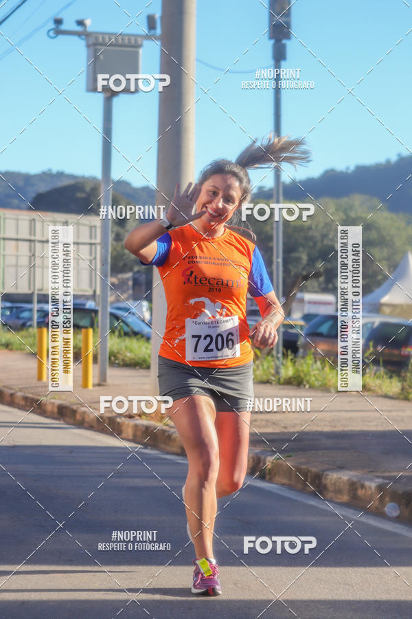 Buy your photos of the event1 Corrida ETECAMP on Fotop