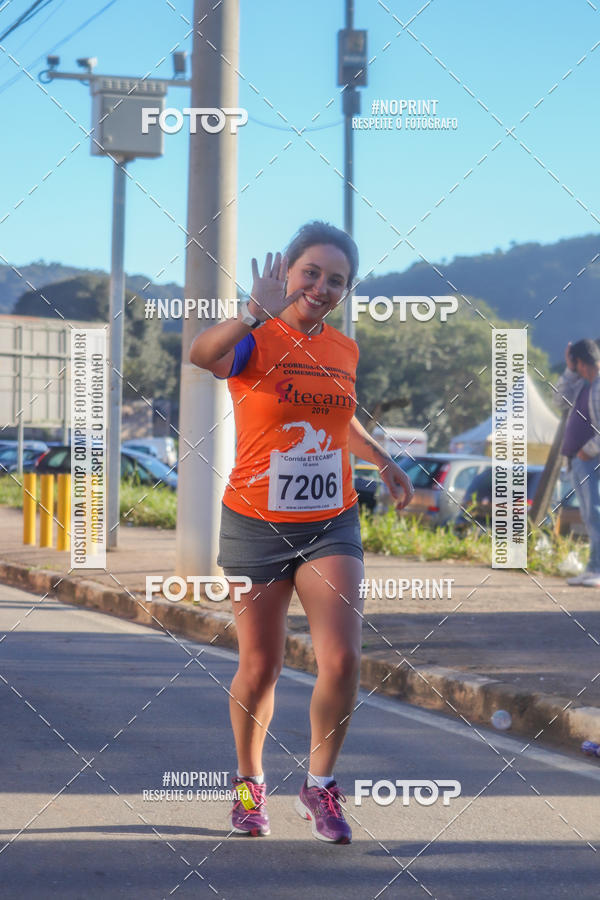 Buy your photos of the event1 Corrida ETECAMP on Fotop