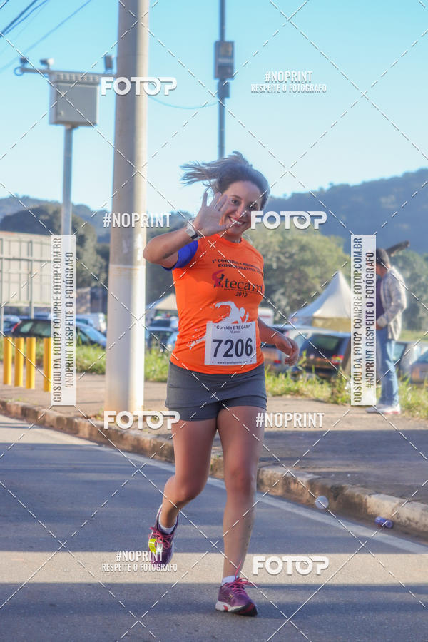 Buy your photos of the event1 Corrida ETECAMP on Fotop