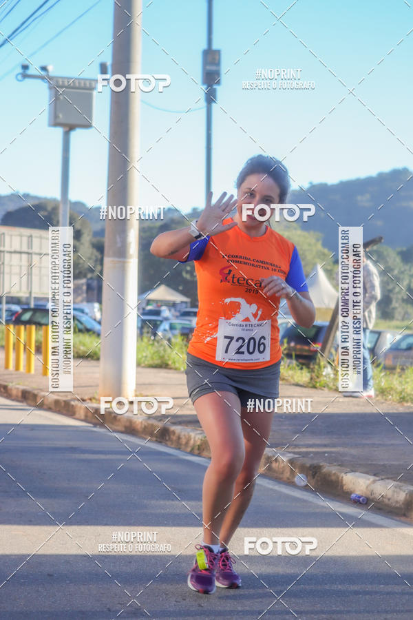 Buy your photos of the event1 Corrida ETECAMP on Fotop