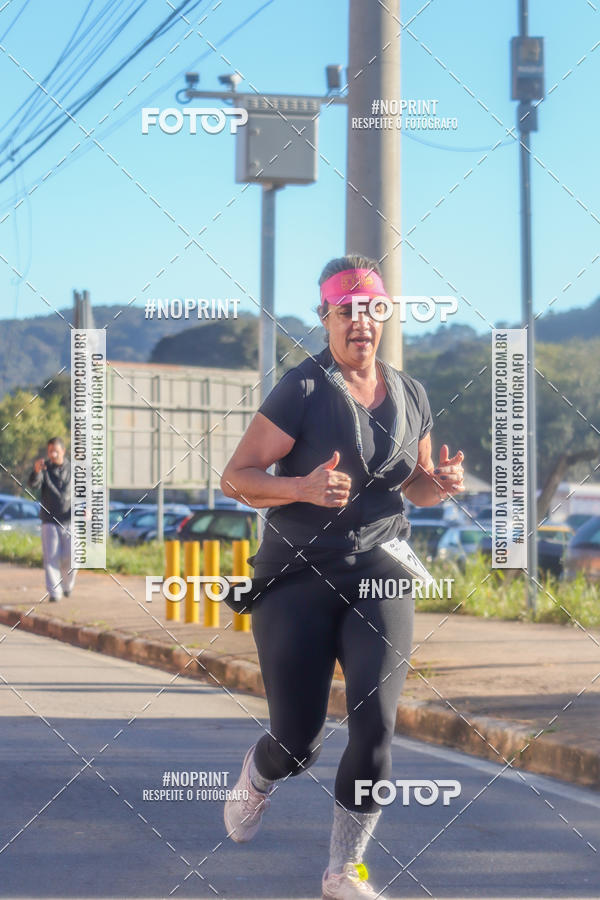 Buy your photos of the event1 Corrida ETECAMP on Fotop