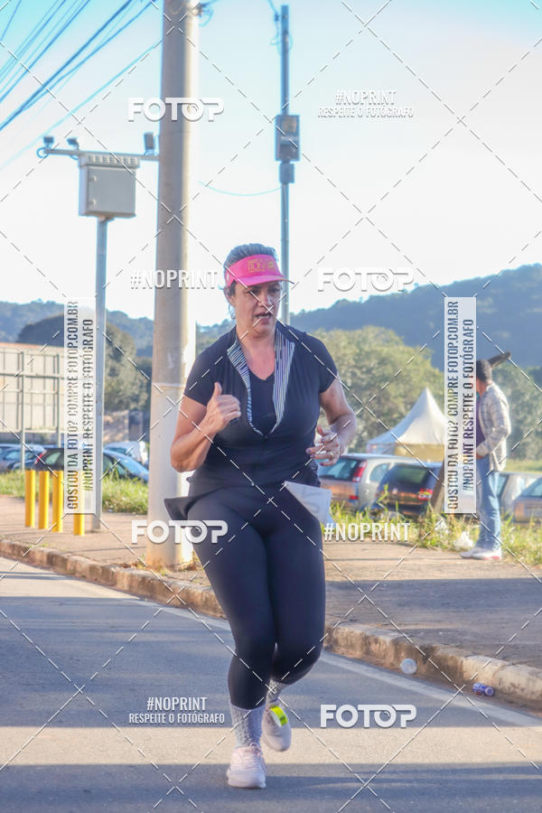 Buy your photos of the event1 Corrida ETECAMP on Fotop