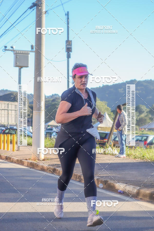 Buy your photos of the event1 Corrida ETECAMP on Fotop