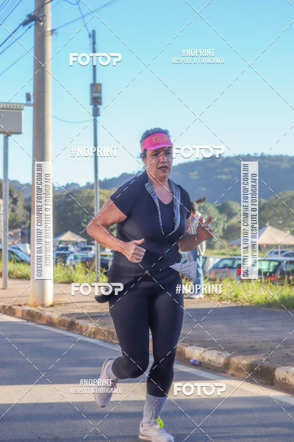 Buy your photos of the event1 Corrida ETECAMP on Fotop