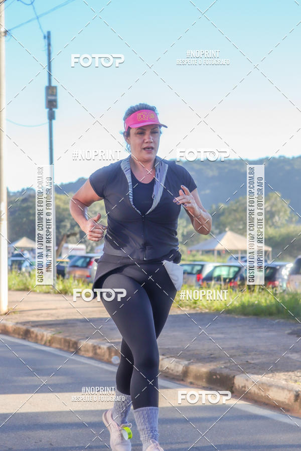 Buy your photos of the event1 Corrida ETECAMP on Fotop